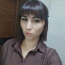 Vredina, 34 года