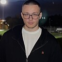 Алексей, 25 лет