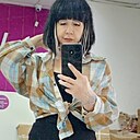 Наталья, 37 лет