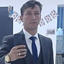 Кирилл, 19 лет