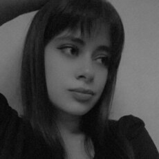 Фотография девушки Кэт, 27 лет из г. Ростов-на-Дону