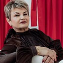 Лариса, 58 лет