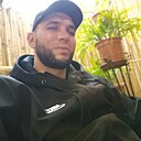 Ринат, 36 лет