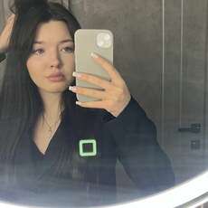 Фотография девушки Лерчик, 18 лет из г. Иваново