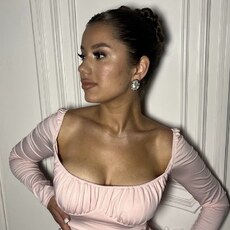 Карина, 25 из г. Новокузнецк.