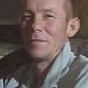 Неколай, 37 лет