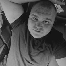 Фотография мужчины Александр, 29 лет из г. Воронеж