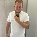 Алексей, 32 года