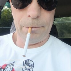 Фотография мужчины Александр, 53 года из г. Челябинск