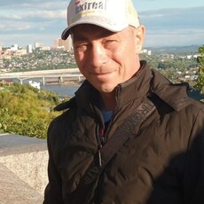 Фотография мужчины Александр, 53 года из г. Челябинск