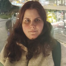 Фотография девушки Ксения, 29 лет из г. Королев