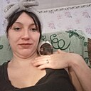 Іринка, 30 лет