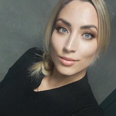 Наталья, 33 из г. Казань.