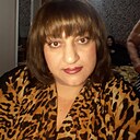 Тереза, 49 лет