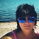 Катюха, 32 года