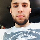 Данил, 30 лет