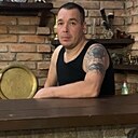 Адександр, 35 лет