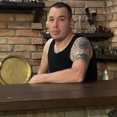 Фотография мужчины Адександр, 35 лет из г. Калининград