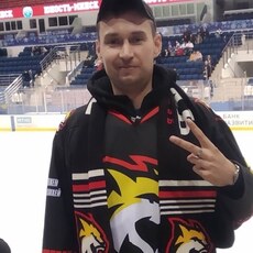 Фотография мужчины Дмитрий, 37 лет из г. Гомель