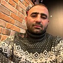 Тимур, 36 лет