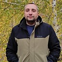 Виталий, 44 года