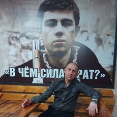 Фотография мужчины Дмитрий, 43 года из г. Саранск