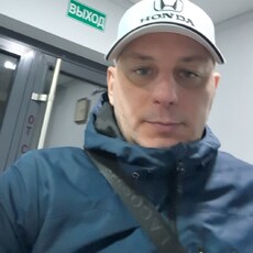 Фотография мужчины Maxim, 39 лет из г. Новочеркасск