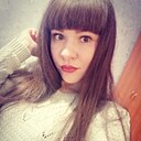 Лера, 23 года