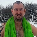 Павлик, 42 года