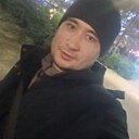 Доник, 29 лет