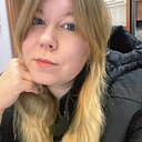 Анастасия, 36 лет