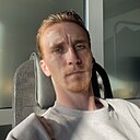 Андрей, 33 года