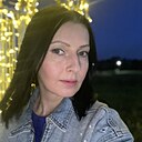 Марина, 43 года