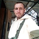 Александр, 37 лет