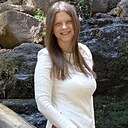 Valentina, 56 лет