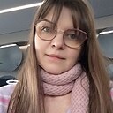 Valentina, 56 лет