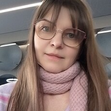 Фотография девушки Valentina, 56 лет из г. Мукачево