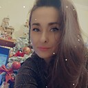 Карина, 36 лет