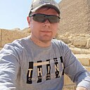 Игорь, 40 лет