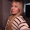 Виктория, 23 года