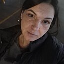 Анна, 43 года