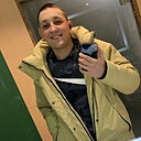 Дмитрий, 29 лет