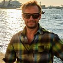 Александр, 56 лет