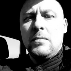 Фотография мужчины Алексей, 39 лет из г. Домодедово