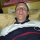 Александр, 40 лет