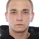 Егор, 22 года