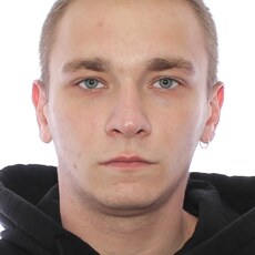 Фотография мужчины Егор, 22 года из г. Калуга