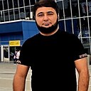 Рома, 32 года