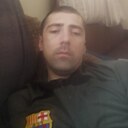 Валерсон, 32 года