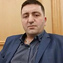 Тигран, 47 лет